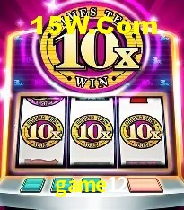 cassino game12