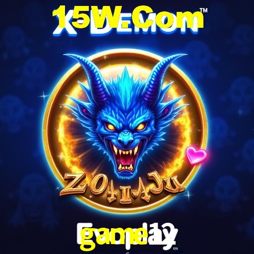 Explorando a Categoria de Eventos em Apostas na game12