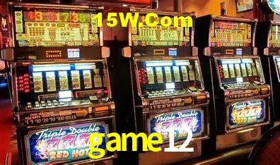Ofertas Exclusivas game12