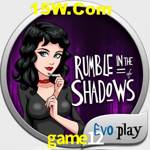 Live Casino game12