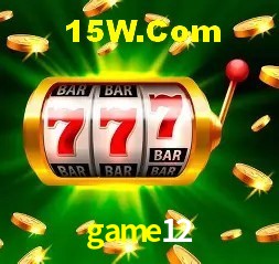 Casino Ao Vivo game12