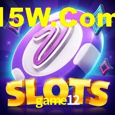 Crash Games Strategies game12