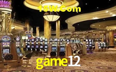 Mesa de Blackjack game12
