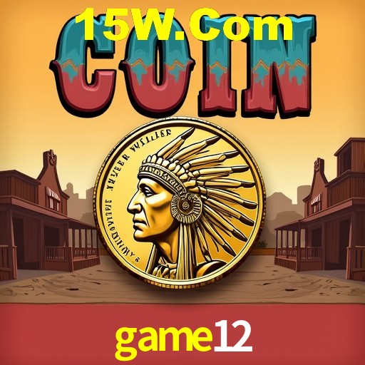 A Popularidade dos Caça-Níqueis no game12
