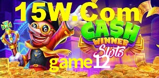 Daily Bonuses game12