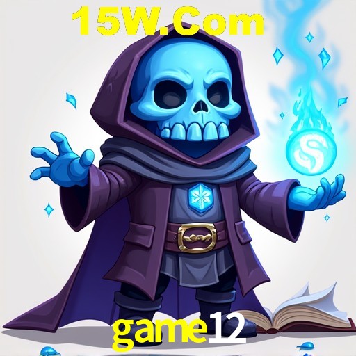 A Experiência Imersiva dos Cassinos Ao Vivo no game12