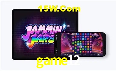 Estatísticas Esportivas game12