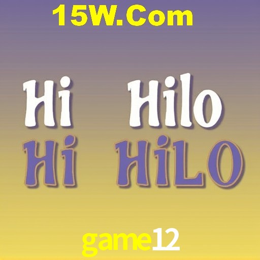 Security Systems game12