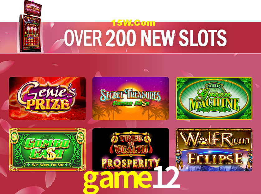 Live Casino game12