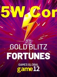 Basketball Betting game12