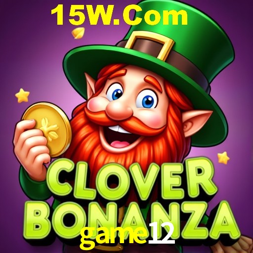 Seasonal Promotions game12
