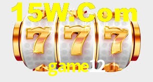 Instant EasyPaisa game12