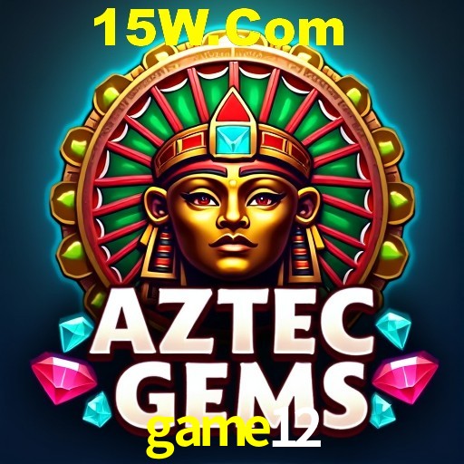 Descubra o Mundo do Cassino Online com game12