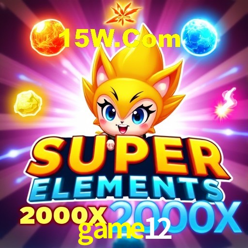 Jogos Exclusivos game12