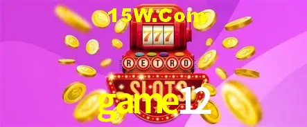 Segurança 2FA game12