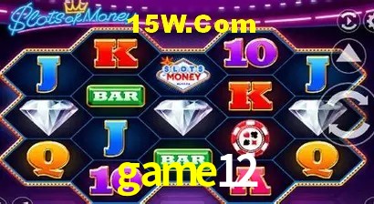 Apostas de Tênis game12