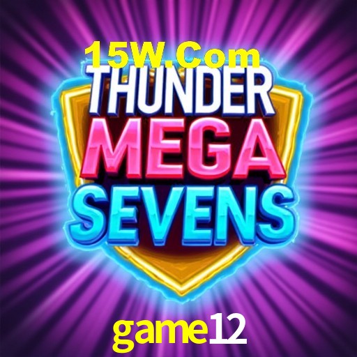 Interface Premium game12