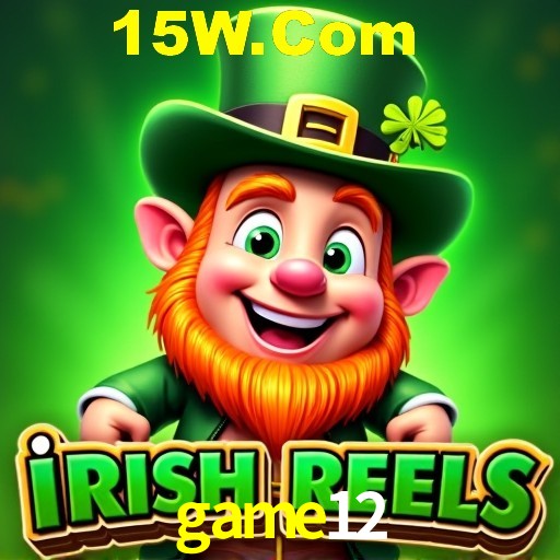 Weekend Specials game12