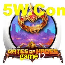 Tournaments game12