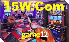 Blackjack Table game12