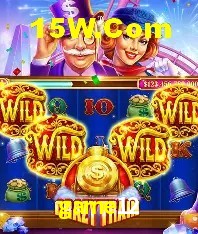Login Seguro game12