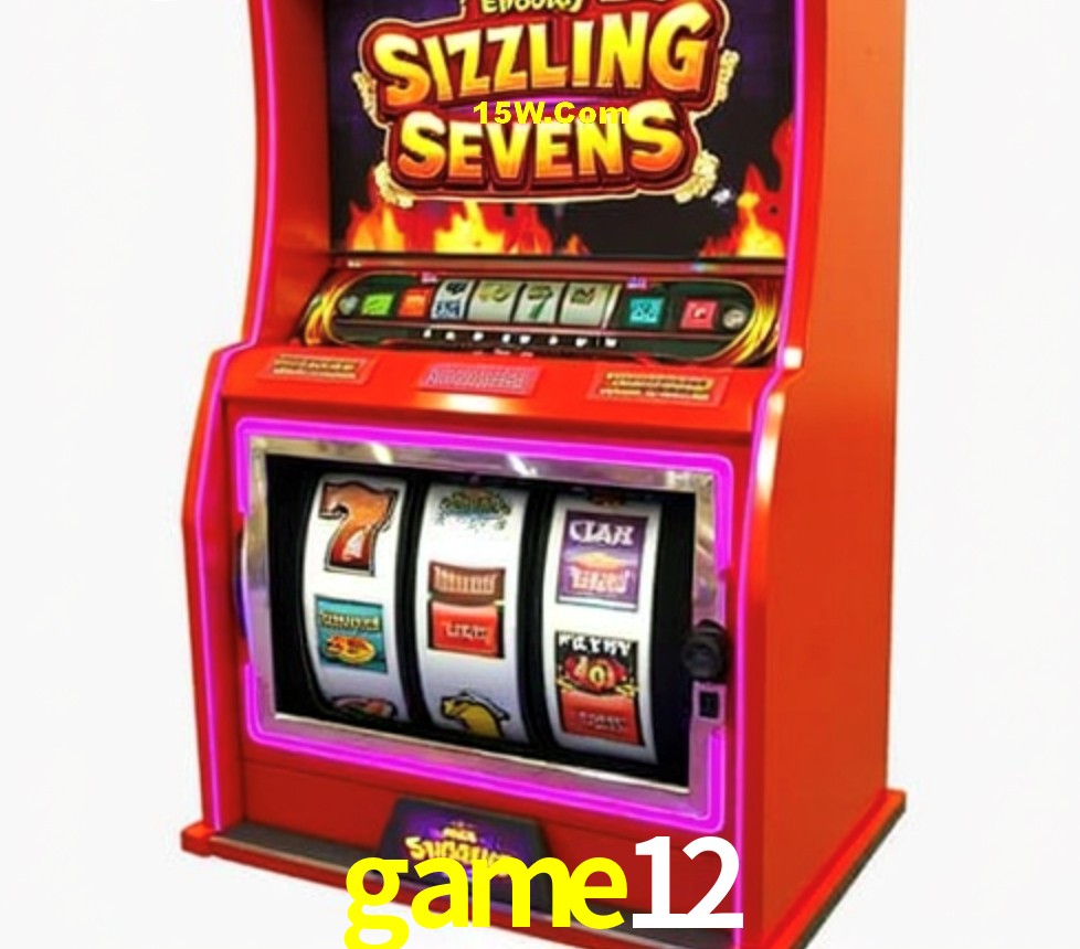 Torneios game12