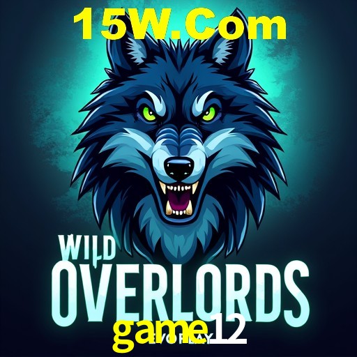 Explorando a Categoria de Eventos em Apostas na game12