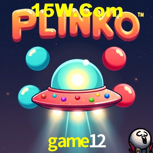 A Revolução dos Aplicativos de Jogos no game12