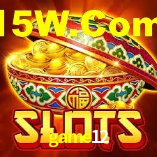 Premium Interface game12