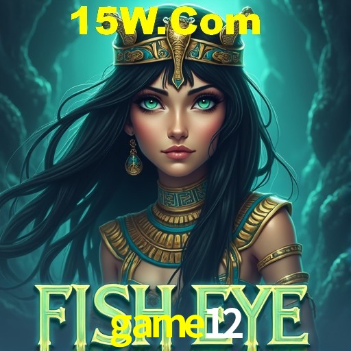 Descubra a Magia dos Jogos de Arcade no game12