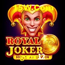 Welcome Bonus game12
