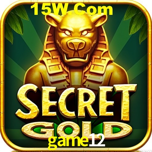 Platform Technology game12