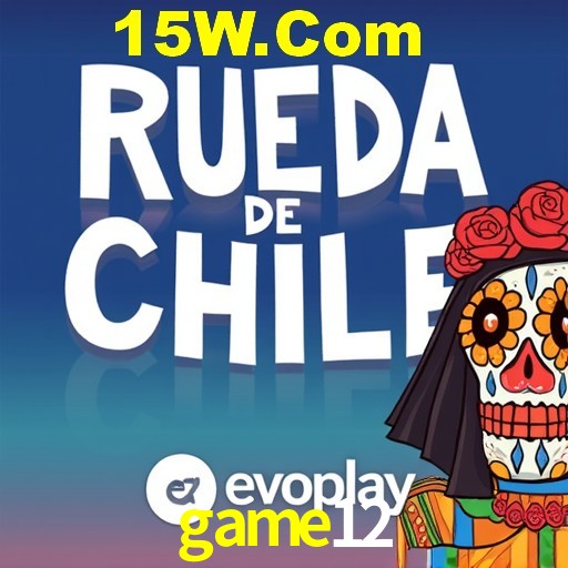 Descubra a Essência do game12: Nossa História e Compromissos